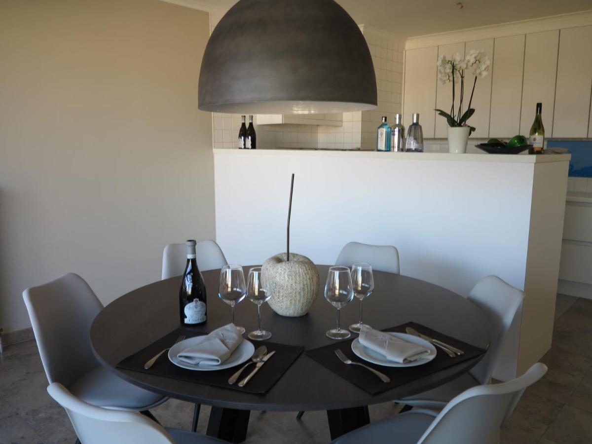 Penthouse Sparta Διαμέρισμα Koksijde Εξωτερικό φωτογραφία