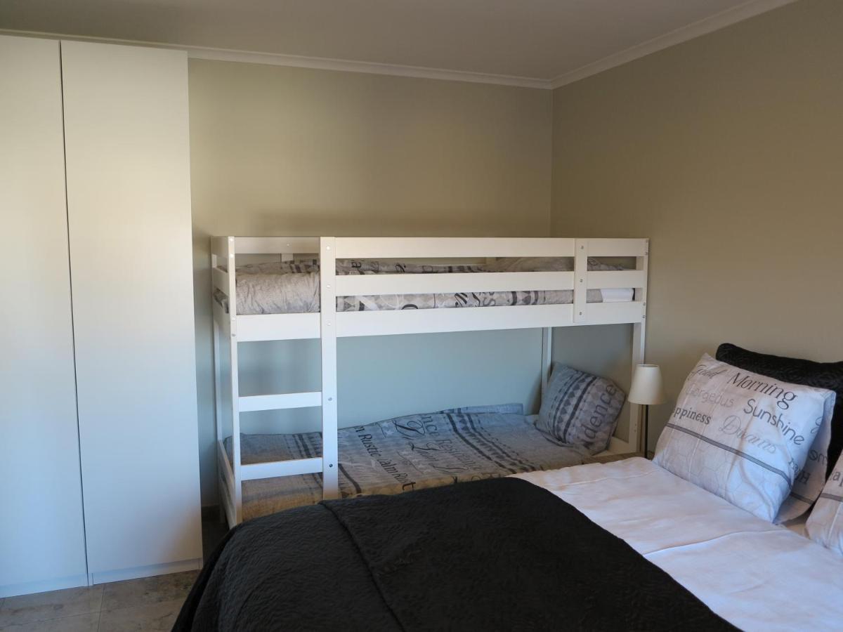 Penthouse Sparta Διαμέρισμα Koksijde Εξωτερικό φωτογραφία