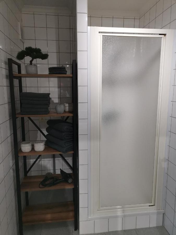 Penthouse Sparta Διαμέρισμα Koksijde Εξωτερικό φωτογραφία